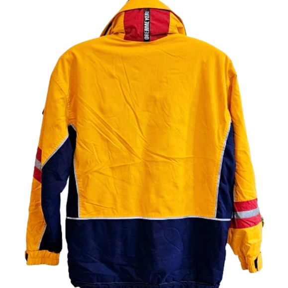 Obermeyer Sport Women's Insulated ski jacket - Picture 2 of 9